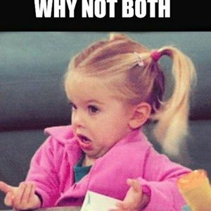 Treat yourself! 10% off 2 🎉🎉